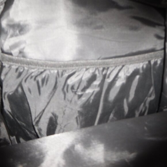 Sugar Skull Backpack & Lunchbox - Picture 5 of 7